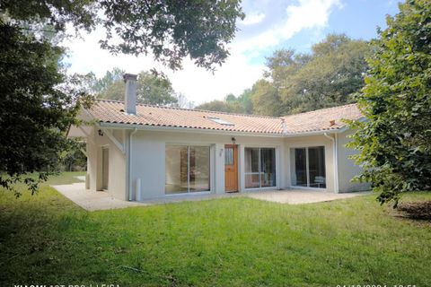 Villa em Castets, Landes, Castets - € 620.000 | Ref: 424469DWJ - foto 4