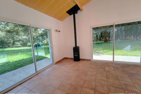 Villa em Castets, Landes, Castets - € 620.000 | Ref: 424469DWJ - foto 7