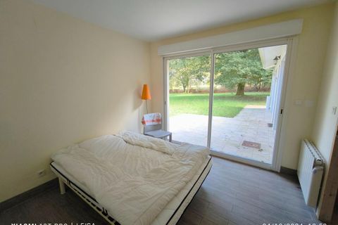 Villa em Castets, Landes, Castets - € 620.000 | Ref: 424469DWJ - foto 9