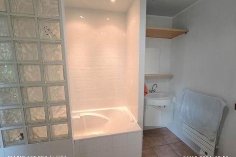 Villa em Castets, Landes, Castets - € 620.000 | Ref: 424469DWJ - foto 10