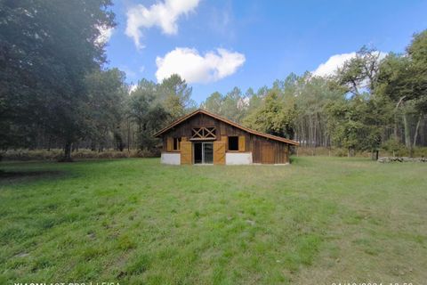 Villa em Castets, Landes, Castets - € 620.000 | Ref: 424469DWJ - foto 11