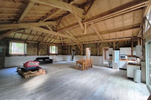 Villa em Castets, Landes, Castets - € 620.000 | Ref: 424469DWJ - foto 12
