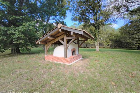 Villa em Castets, Landes, Castets - € 620.000 | Ref: 424469DWJ - foto 13