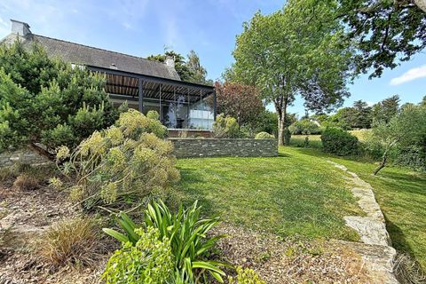 Villa i Baden, Morbihan, Baden - € 2 298 500 | Ref: 454836REE - foto 18