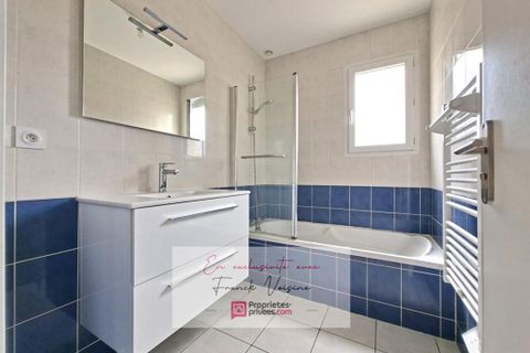 Villa en Apremont, Vendee, Apremont - € 179.500 | Ref: 454300FVO - photo 8