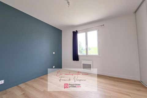 Villa en Apremont, Vendee, Apremont - € 179.500 | Ref: 454300FVO - photo 12