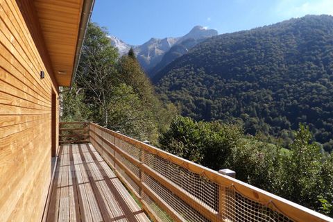 Villa en Eaux-Bonnes, Pyrenees-Atlantiques, Eaux-Bonnes - € 240.000 | Ref: 453241APAU - photo 2