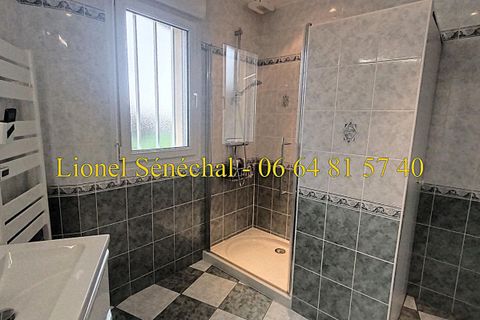 Villa a Saint-Denis-d'Orques, Sarthe, Saint-Denis-d'Orques - € 269.990 | Ref: 454742SEN - foto 14