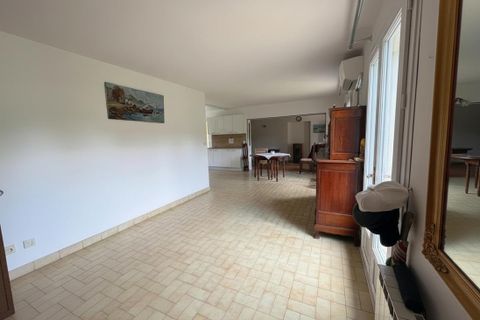 Villa i Gemozac, Charente-Maritime, Gemozac - € 229 990 | Ref: 454710TRF - foto 2