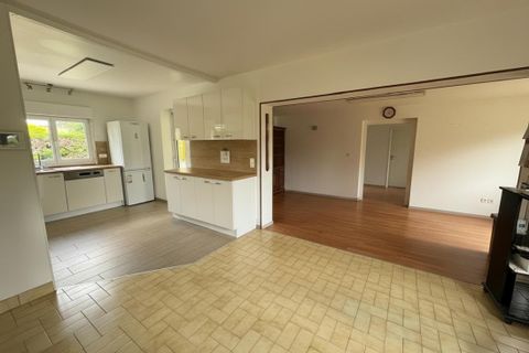 Villa i Gemozac, Charente-Maritime, Gemozac - € 229 990 | Ref: 454710TRF - foto 4