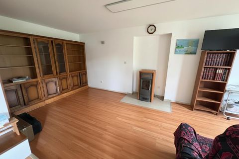 Villa i Gemozac, Charente-Maritime, Gemozac - € 229 990 | Ref: 454710TRF - foto 6
