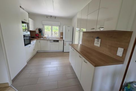 Villa i Gemozac, Charente-Maritime, Gemozac - € 229 990 | Ref: 454710TRF - foto 7