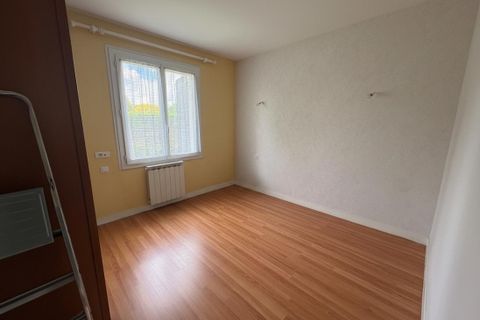 Villa i Gemozac, Charente-Maritime, Gemozac - € 229 990 | Ref: 454710TRF - foto 8