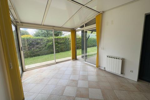Villa i Gemozac, Charente-Maritime, Gemozac - € 229 990 | Ref: 454710TRF - foto 13
