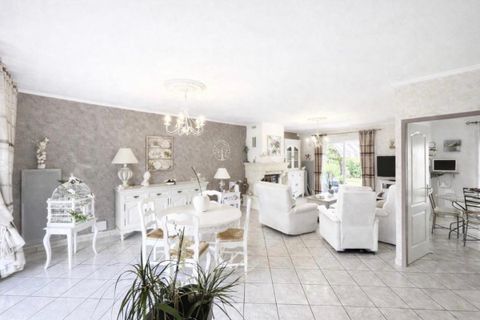 Villa i Marsas, Gironde, Marsas - € 279.000 | Ref: 453770JBLA - foto 5