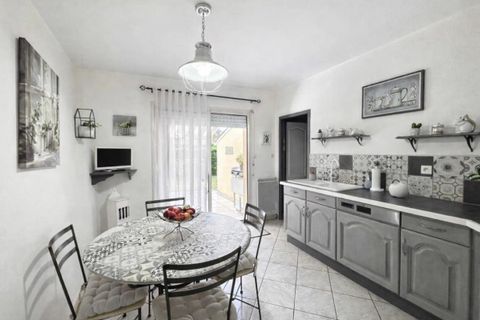 Villa i Marsas, Gironde, Marsas - € 279.000 | Ref: 453770JBLA - foto 6