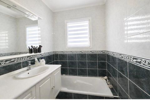 Villa i Marsas, Gironde, Marsas - € 279.000 | Ref: 453770JBLA - foto 8