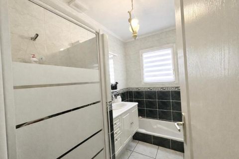 Villa i Marsas, Gironde, Marsas - € 279.000 | Ref: 453770JBLA - foto 9