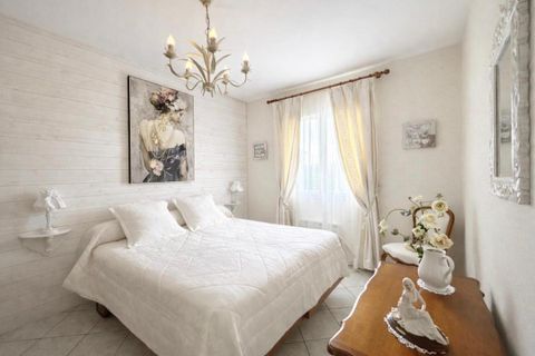 Villa i Marsas, Gironde, Marsas - € 279.000 | Ref: 453770JBLA - foto 10