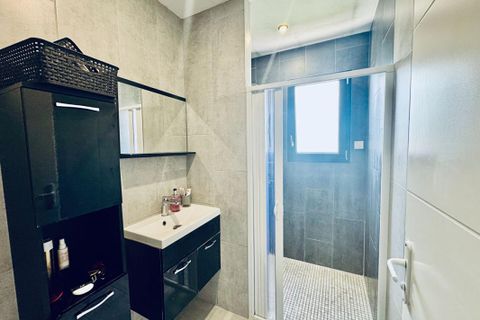 Villa i Nuaille, Maine-et-Loire, Nuaille - € 389.000 | Ref: 454230RASA - foto 8