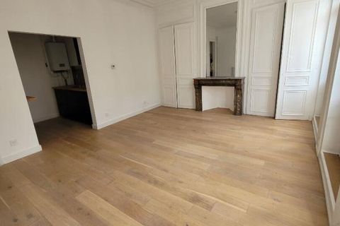 Lejlighed i Lille, Nord, Lille - € 247.000 | Ref: 454657CDEF - foto 3