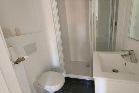 Lejlighed i Lille, Nord, Lille - € 247.000 | Ref: 454657CDEF - foto 8