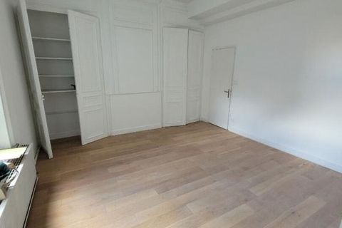Lejlighed i Lille, Nord, Lille - € 247.000 | Ref: 454657CDEF - foto 10