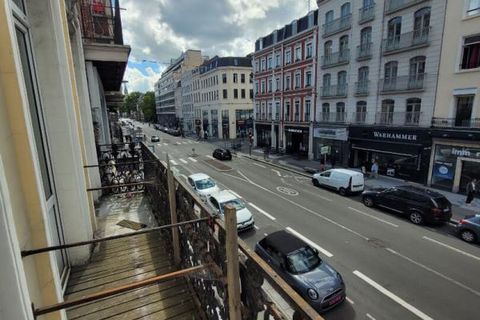 Wohnung in Lille, Nord, Lille - € 220.000 | Ref: 454657CDEF - Foto 11