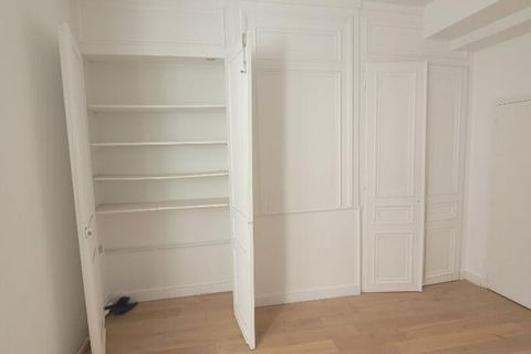 Wohnung in Lille, Nord, Lille - € 220.000 | Ref: 454657CDEF - Foto 12