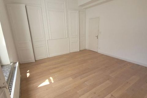 Wohnung in Lille, Nord, Lille - € 220.000 | Ref: 454657CDEF - Foto 13