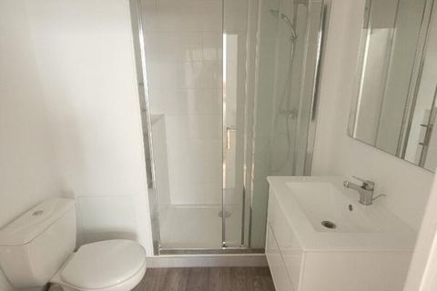 Wohnung in Lille, Nord, Lille - € 220.000 | Ref: 454657CDEF - Foto 14