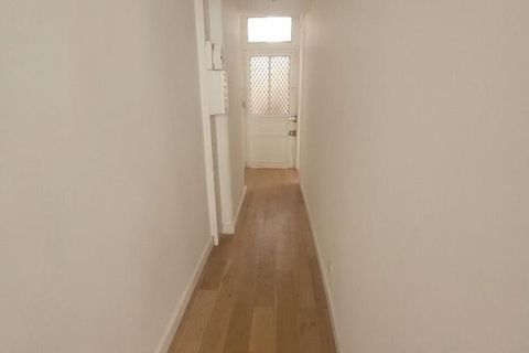 Wohnung in Lille, Nord, Lille - € 220.000 | Ref: 454657CDEF - Foto 17