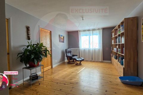 Villa en Issoire, Puy-de-Dome, Issoire - € 340.000 | Ref: MZP454519AMR - photo 12