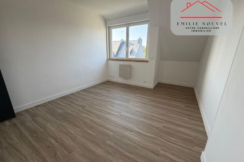 Villa a Lézardrieux, Cotes-d'Armor, Lézardrieux - € 230.000 | Ref: 454543NOE - foto 12