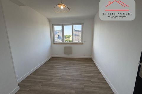 Villa a Lézardrieux, Cotes-d'Armor, Lézardrieux - € 230.000 | Ref: 454543NOE - foto 13