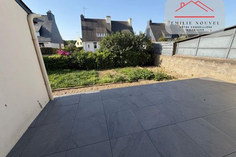 Villa a Lézardrieux, Cotes-d'Armor, Lézardrieux - € 230.000 | Ref: 454543NOE - foto 16