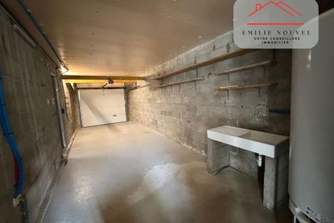 Villa a Lézardrieux, Cotes-d'Armor, Lézardrieux - € 230.000 | Ref: 454543NOE - foto 17