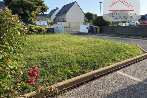 Villa a Lézardrieux, Cotes-d'Armor, Lézardrieux - € 230.000 | Ref: 454543NOE - foto 18