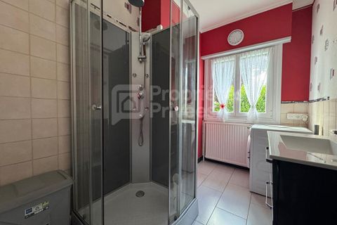 Villa i Barlin, Pas-de-Calais, Barlin - € 189 000 | Ref: 453882KOL - foto 6