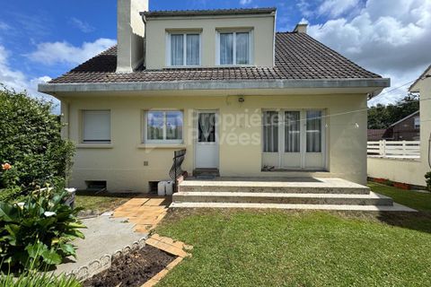 Villa i Barlin, Pas-de-Calais, Barlin - € 189 000 | Ref: 453882KOL - foto 8