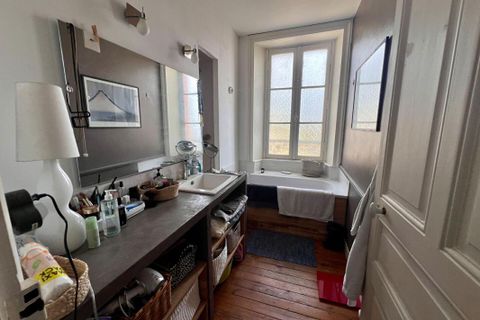 Lejlighed i Vannes, Morbihan, Vannes - € 412.000 | Ref: 454427FSN - foto 7