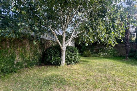 Lejlighed i Vannes, Morbihan, Vannes - € 412.000 | Ref: 454427FSN - foto 13