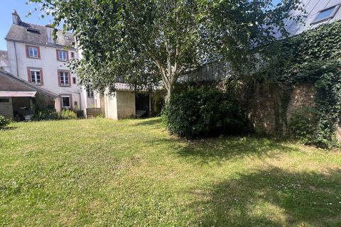 Lejlighed i Vannes, Morbihan, Vannes - € 412.000 | Ref: 454427FSN - foto 14