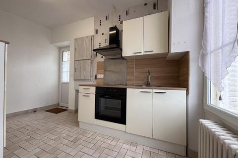 Villa i Etaille, Indre, Etaille - € 69.990 | Ref: 454366CHAG - foto 4