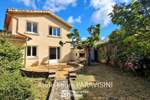 Villa a Pennautier, Aude, Pennautier - € 195.000 | Ref: 450344VAL - foto 2