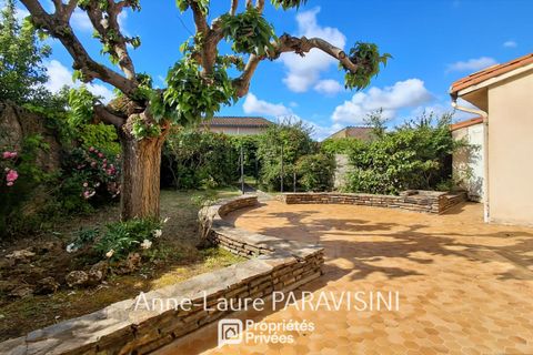 Villa a Pennautier, Aude, Pennautier - € 195.000 | Ref: 450344VAL - foto 3