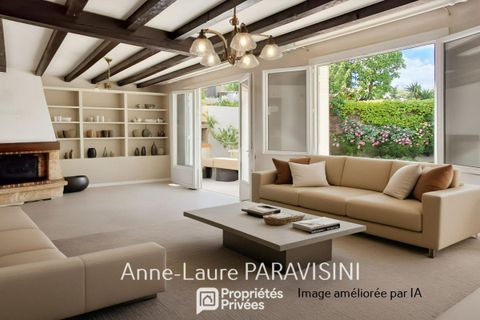 Villa a Pennautier, Aude, Pennautier - € 195.000 | Ref: 450344VAL - foto 4