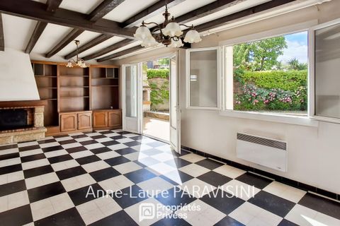 Villa a Pennautier, Aude, Pennautier - € 195.000 | Ref: 450344VAL - foto 5