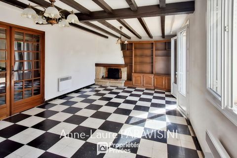 Villa a Pennautier, Aude, Pennautier - € 195.000 | Ref: 450344VAL - foto 6