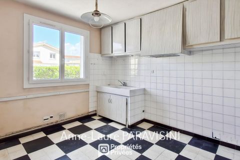 Villa a Pennautier, Aude, Pennautier - € 195.000 | Ref: 450344VAL - foto 7